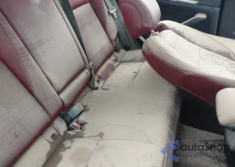 2023 Mazda Mazda3 2.5 S Carbon Edition from USA, damaged, VIN 3MZBPBCM1PM357271